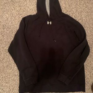 UA Hoodie